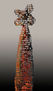 torre Sagrada familia B