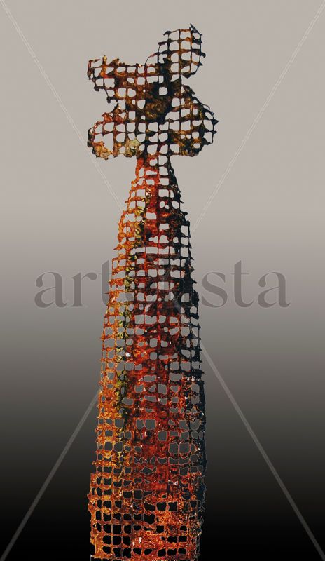 torre Sagrada...