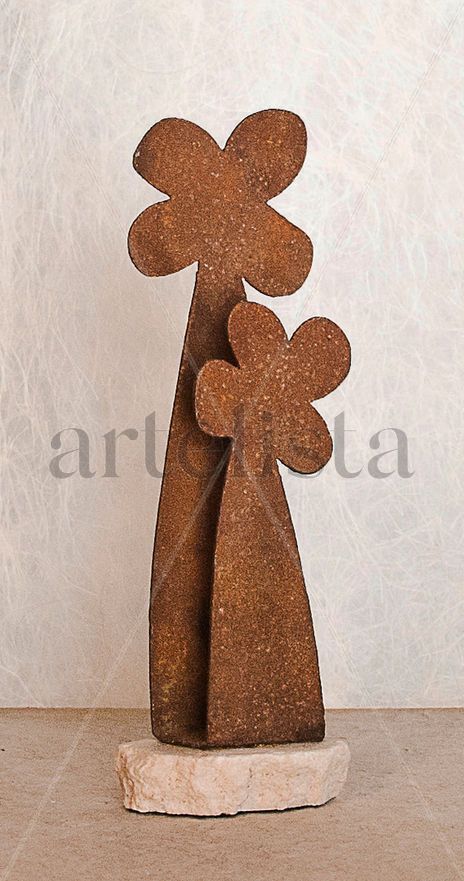 torres Sagrada...
