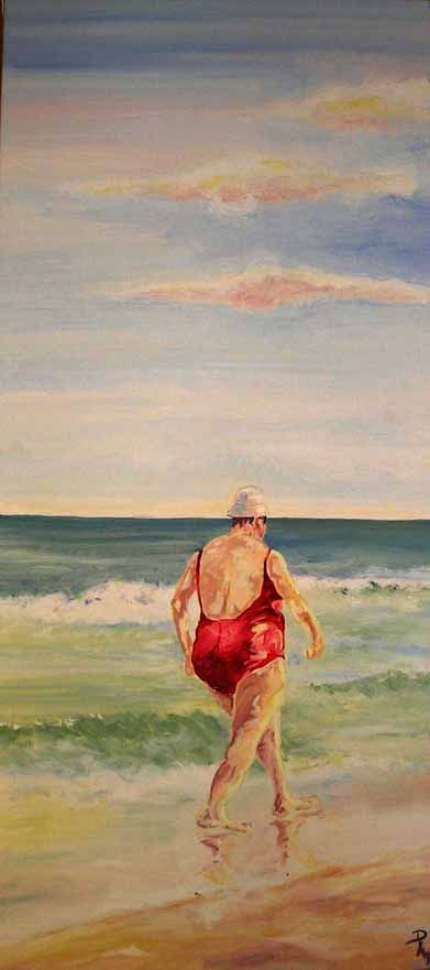Playa