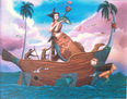 "El Retorno"