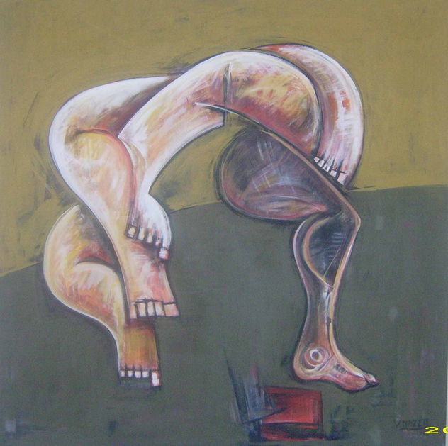 piernas