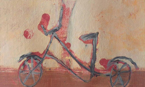 pintura