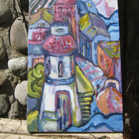 artwork