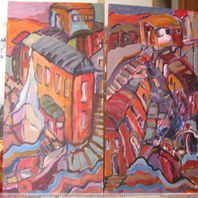 artwork