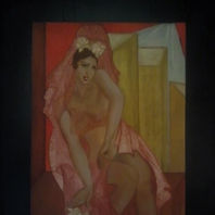obra