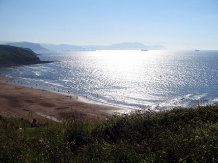 Playa
