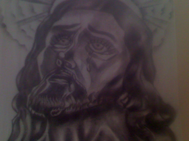 arte