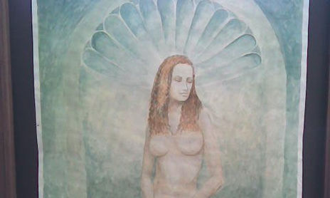 Acua