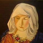 virgenes thumbnail 1