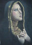 Virgen dolorosa 03