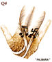 PALMARIA