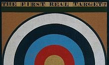 Peter Blake Pop Art