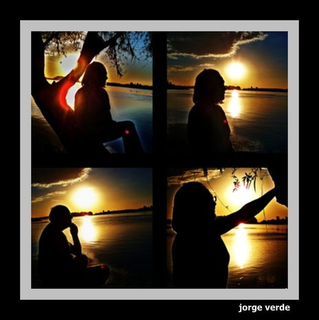 2010/f017...