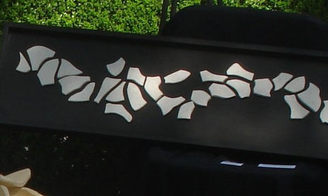 Murales