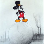 dibujo rápido thumbnail 1