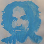 pintura mixta thumbnail 1