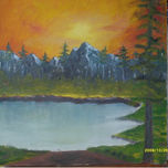 atardeceres thumbnail 2