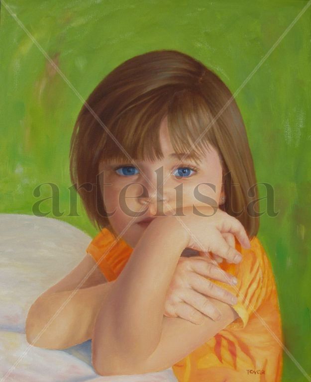 Retrato