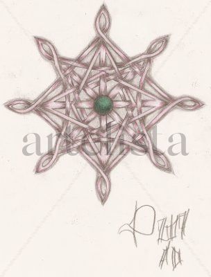nudofilia