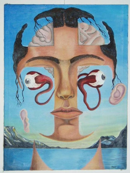 Sin titulo