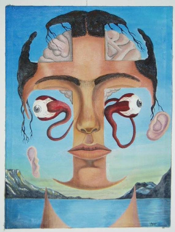 sin titulo