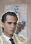 torero ivan fandiño