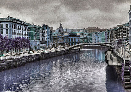 Bilbao