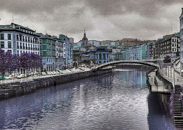 bilbao