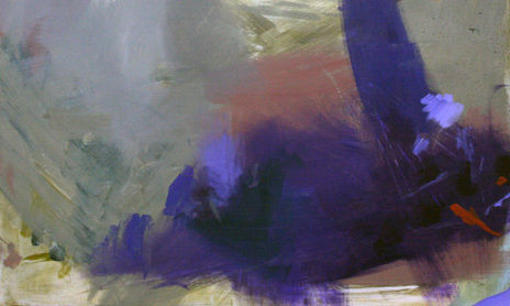 foc verd 2010