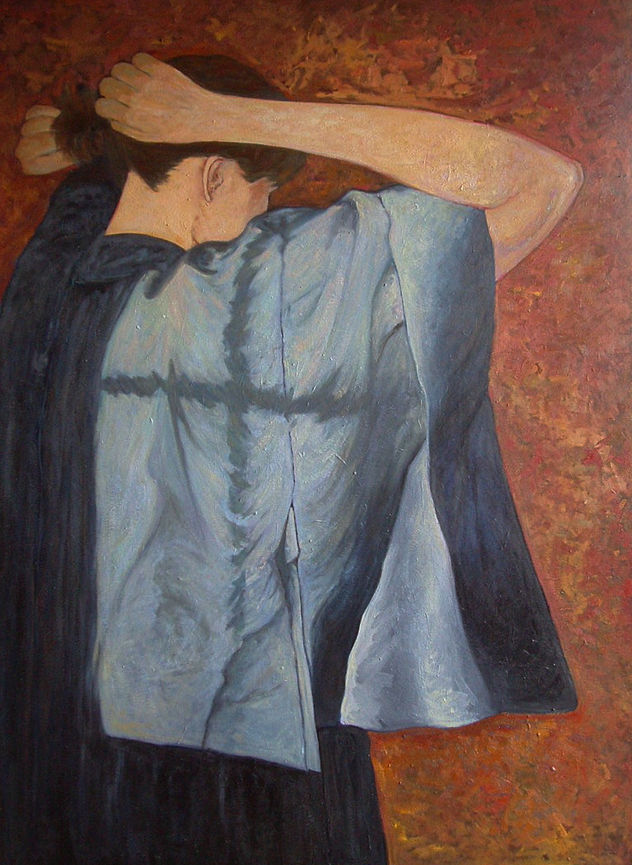La ventana