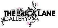 The Brick Lane Gallery