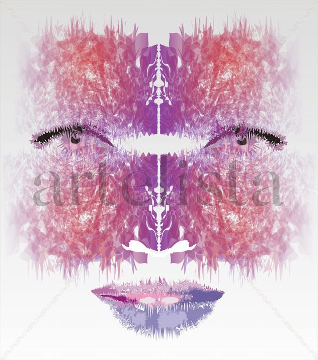 Face-1