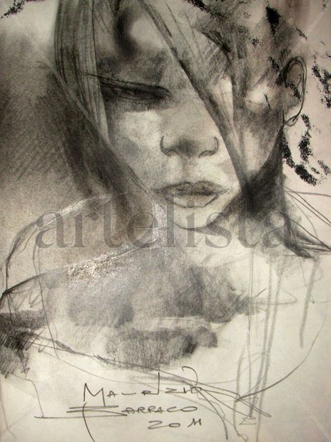 Locura