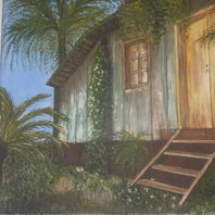 obra