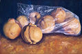 codonys (menbrillos)