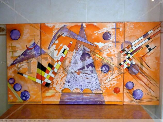 COLORINES