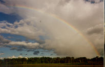 Arco iris