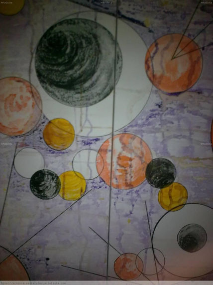 Circulos