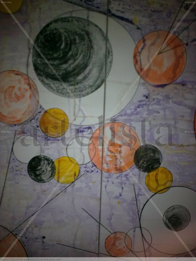 CIRCULOS