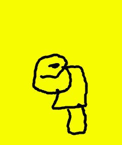 669