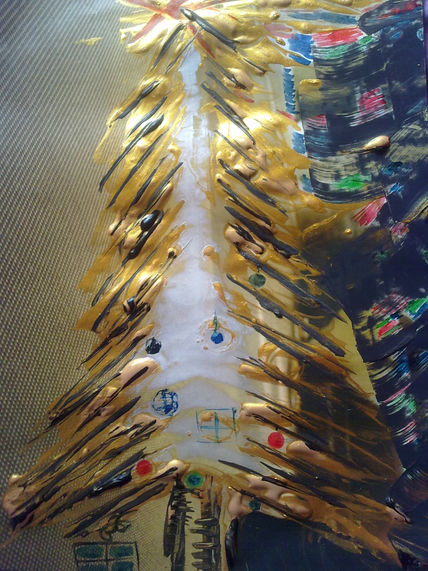 Merry christmas !!!...