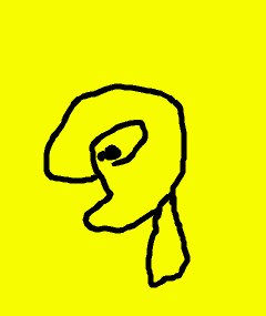 672