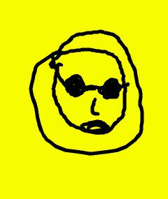 693