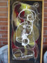 OPUS 1478 "NEBULOSA"