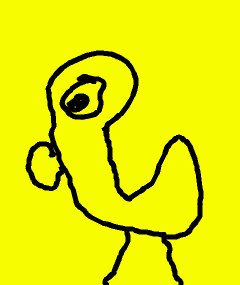 697 