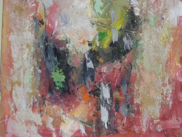 abstraccion 3