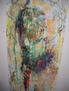 abstraccion 5