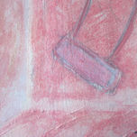 pintura thumbnail 1