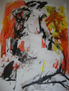 figura femenina